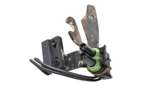 Polaris - 04 Polaris MSX 150 Reverse Sensor Switch - Image 3