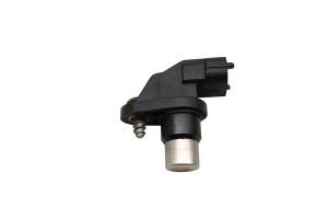 04 Polaris MSX 150 Phase Sensor