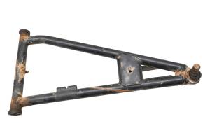10 Polaris RZR 800 Front Upper Left A-Arm