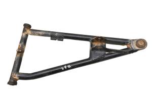 Polaris - 10 Polaris RZR 800 Front Upper Left A-Arm - Image 2