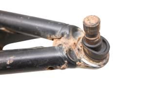 Polaris - 10 Polaris RZR 800 Front Upper Left A-Arm - Image 3