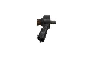Polaris - 04 Polaris MSX 150 Knock Sensor - Image 1