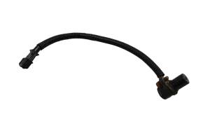 04 Polaris MSX 150 Speed Sensor
