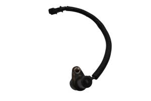 Polaris - 04 Polaris MSX 150 Speed Sensor - Image 2