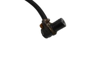 Polaris - 04 Polaris MSX 150 Speed Sensor - Image 3