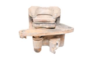 Suzuki - 07 Suzuki Quadsport z400 Front Right Brake Caliper LTZ400 - Image 3