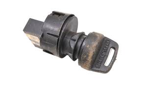 05 Polaris Sportsman 700 4x4 Key Switch