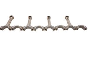 Suzuki - 03 Suzuki GSXR600 Crankshaft Crank Shaft & Connecting Rods - Image 5