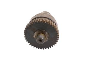 Polaris - 99 Polaris Sport 400 Starter Gear - Image 3