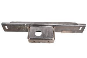 09 Polaris Ranger 700 Engine Motor Bracket Mount