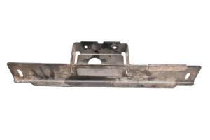 Polaris - 09 Polaris Ranger 700 Engine Motor Bracket Mount - Image 2