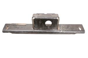 Polaris - 09 Polaris Ranger 700 Engine Motor Bracket Mount - Image 3