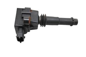 Polaris - 04 Polaris MSX 150 Ignition Coil - Image 2