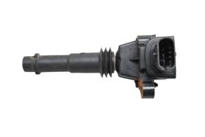 Polaris - 04 Polaris MSX 150 Ignition Coil - Image 3