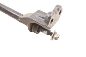 Suzuki - 07 Suzuki Eiger 400 2x4 Steering Stem Shaft LTA400 - Image 4