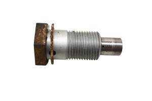 Polaris - 04 Polaris MSX 150 Cam Chain Tensioner - Image 2