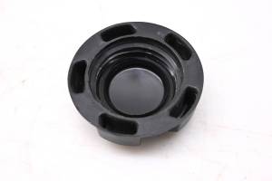 Polaris - 09 Polaris Sportsman 800 4x4 Gas Cap - Image 2