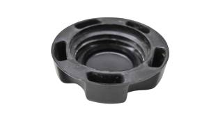 Polaris - 09 Polaris Sportsman 800 4x4 Gas Cap - Image 3