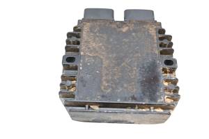 17 CFMoto CForce 500 4x4 Regulator Rectifier - Image 2