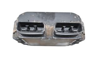 17 CFMoto CForce 500 4x4 Regulator Rectifier - Image 3