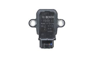 17 CFMoto CForce 500 4x4 Ignition Coil