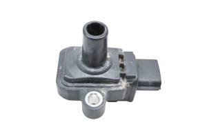 17 CFMoto CForce 500 4x4 Ignition Coil - Image 2