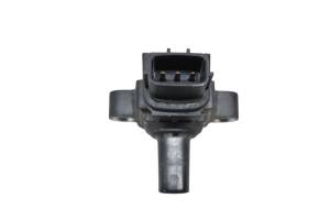 17 CFMoto CForce 500 4x4 Ignition Coil - Image 3