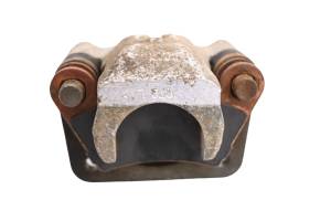 09 Polaris Ranger 700 Rear Left Brake Caliper