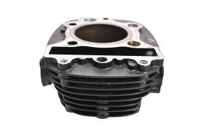 Yamaha - 03 Yamaha V-Star 650 Front Cylinder XVS650 - Image 2