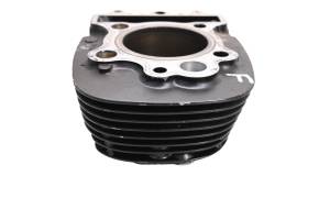 Yamaha - 03 Yamaha V-Star 650 Front Cylinder XVS650 - Image 4