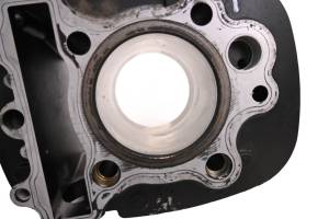 Yamaha - 03 Yamaha V-Star 650 Front Cylinder XVS650 - Image 6