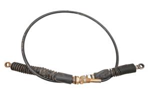 14 Polaris RZR 900 LE EPS Shifter Cable
