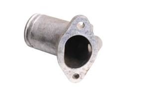 Polaris - 06 Polaris Sportsman 500 4x4 Intake Manifold Boot - Image 2