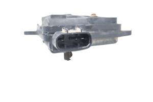 Yamaha - 99 Yamaha Grizzly 600 4x4 4Wd Front Differential Actuator YFM600F - Image 3