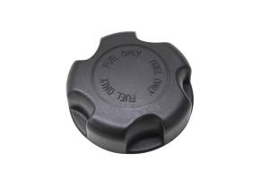 09 Polaris Sportsman 800 4x4 Gas Cap