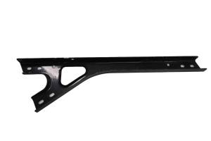 Polaris - 02 Polaris Sportsman 700 Frame Bracket Mount - Image 3