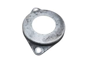 Yamaha - 99 Yamaha Grizzly 600 4x4 Clutch Retainer Cover YFM600F - Image 3