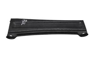 09 Polaris Sportsman 400 Rear Upper Left A-Arm