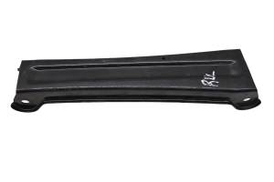 Polaris - 09 Polaris Sportsman 400 Rear Upper Left A-Arm - Image 2