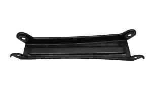 Polaris - 09 Polaris Sportsman 400 Rear Upper Left A-Arm - Image 3