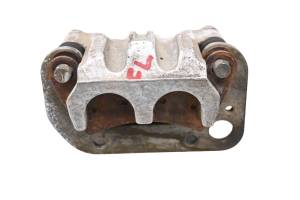 16 Polaris ACE 900 Front Left Brake Caliper