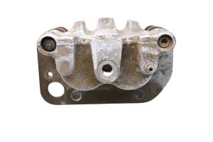 Polaris - 16 Polaris ACE 900 Front Left Brake Caliper - Image 2