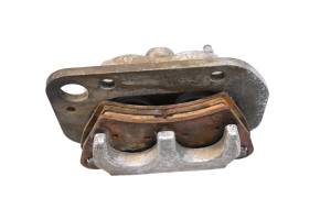 Polaris - 16 Polaris ACE 900 Front Left Brake Caliper - Image 3