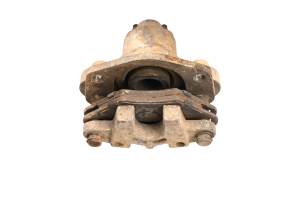 Polaris - 05 Polaris Phoenix 200 2x4 Front Left Brake Caliper - Image 3