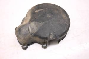 Polaris - 12 Polaris Sportsman 800 4x4 Stator Cover - Image 2