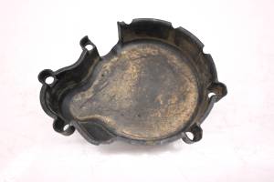 Polaris - 12 Polaris Sportsman 800 4x4 Stator Cover - Image 3