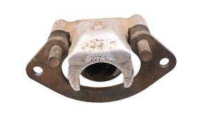 16 Polaris Sportsman 850 4x4 Front Left Brake Caliper