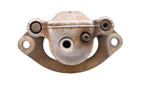 Polaris - 16 Polaris Sportsman 850 4x4 Front Left Brake Caliper - Image 2