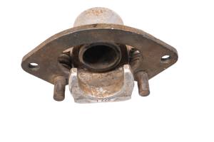 Polaris - 16 Polaris Sportsman 850 4x4 Front Left Brake Caliper - Image 3