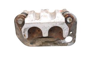 16 Polaris ACE 900 Front Right Brake Caliper